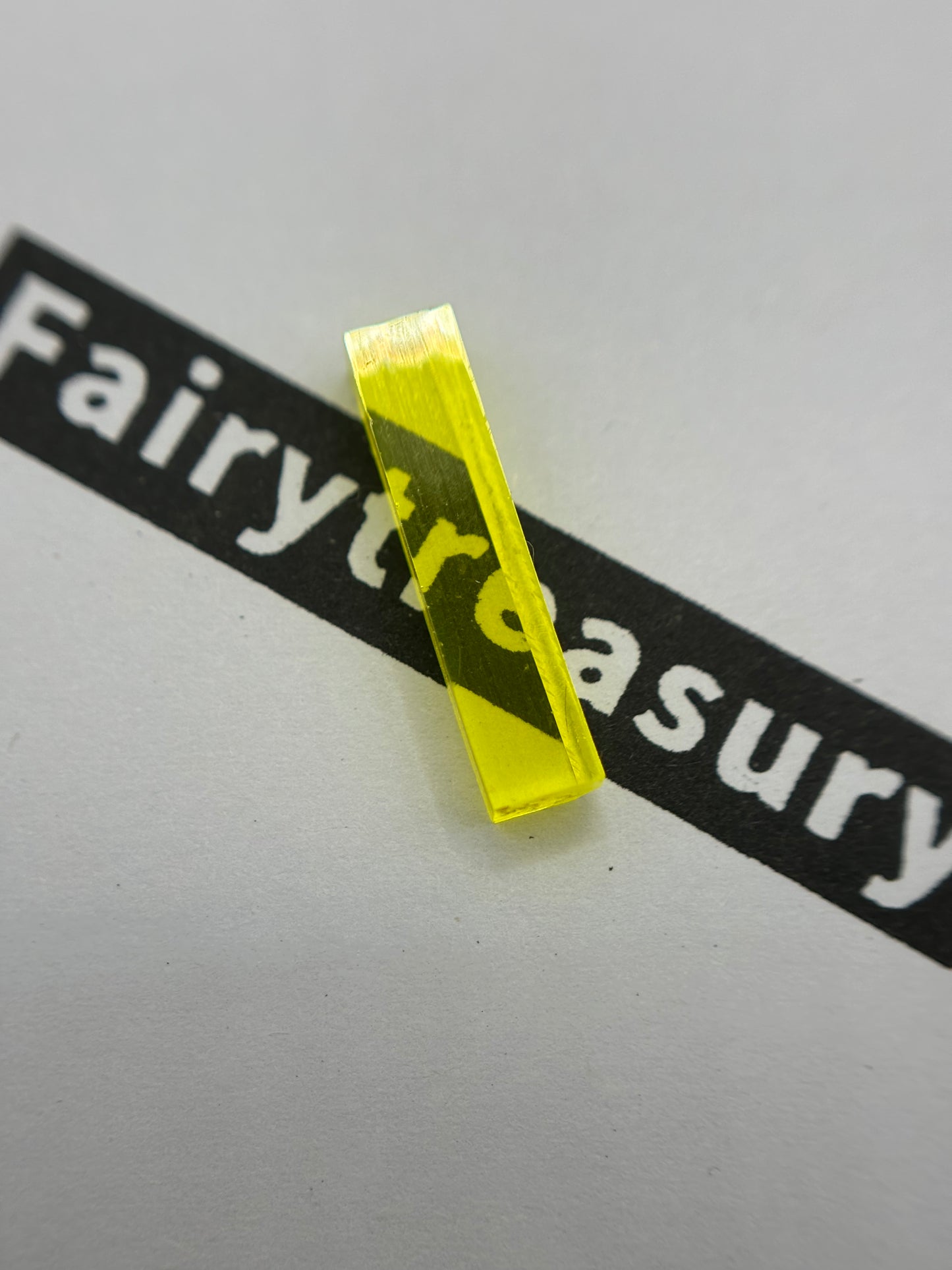 GAGG(Ce) Collection Series