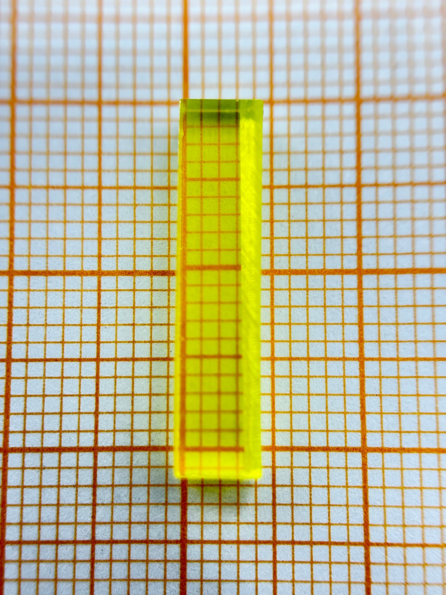 GAGG(Ce) Collection Series