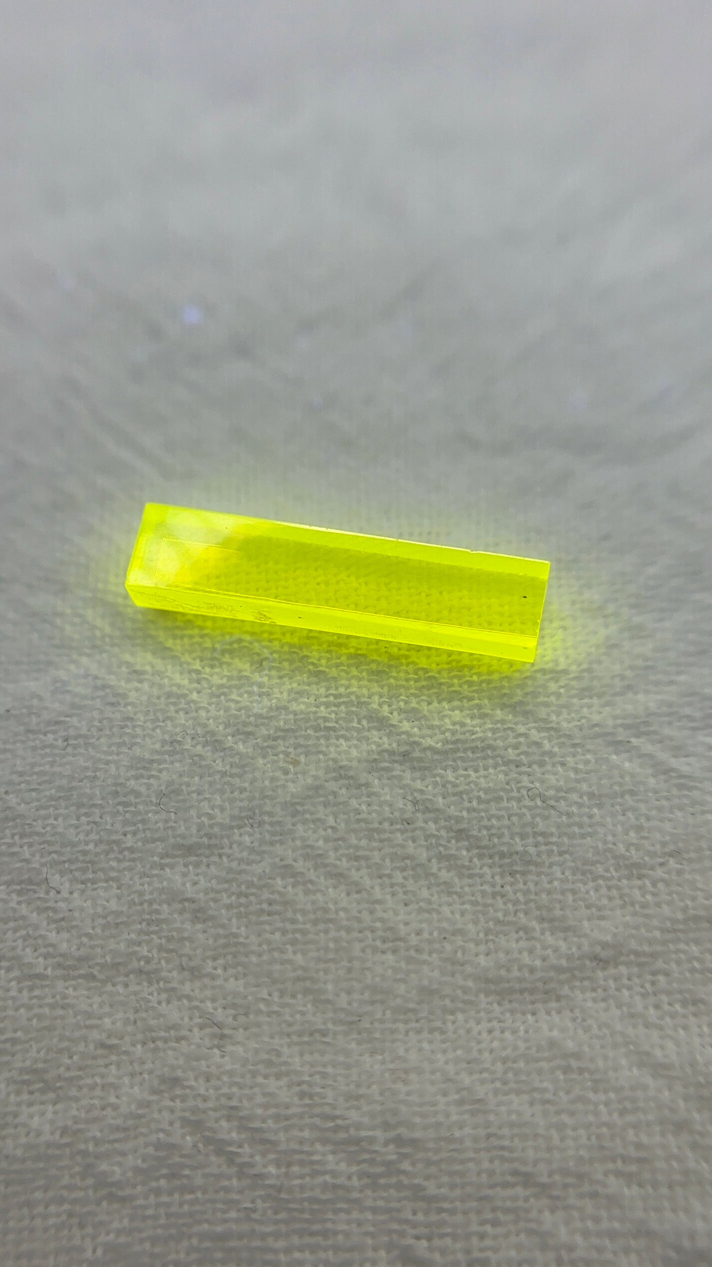 GAGG(Ce) Collection Series