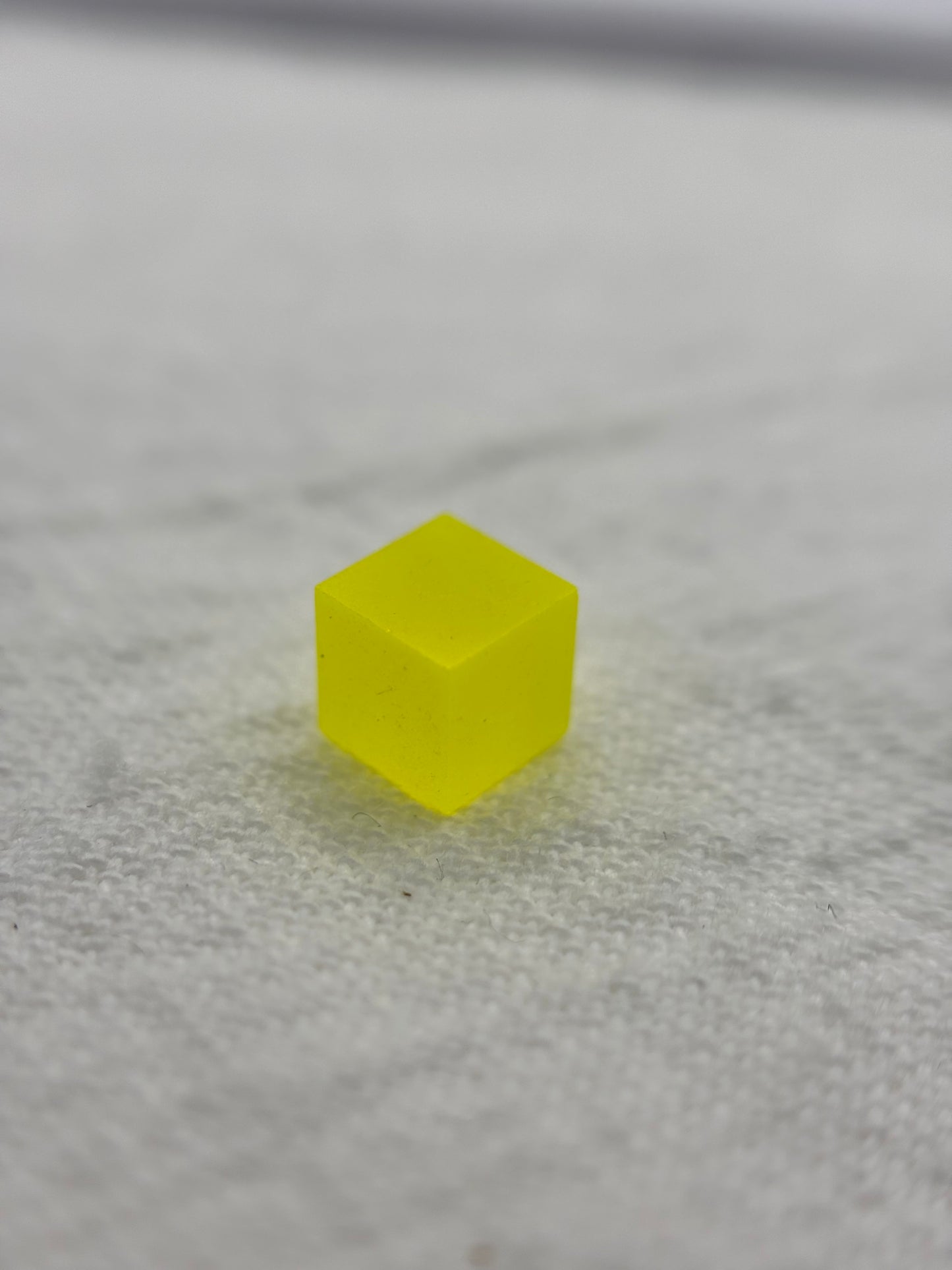 GAGG(Ce) Collection Series