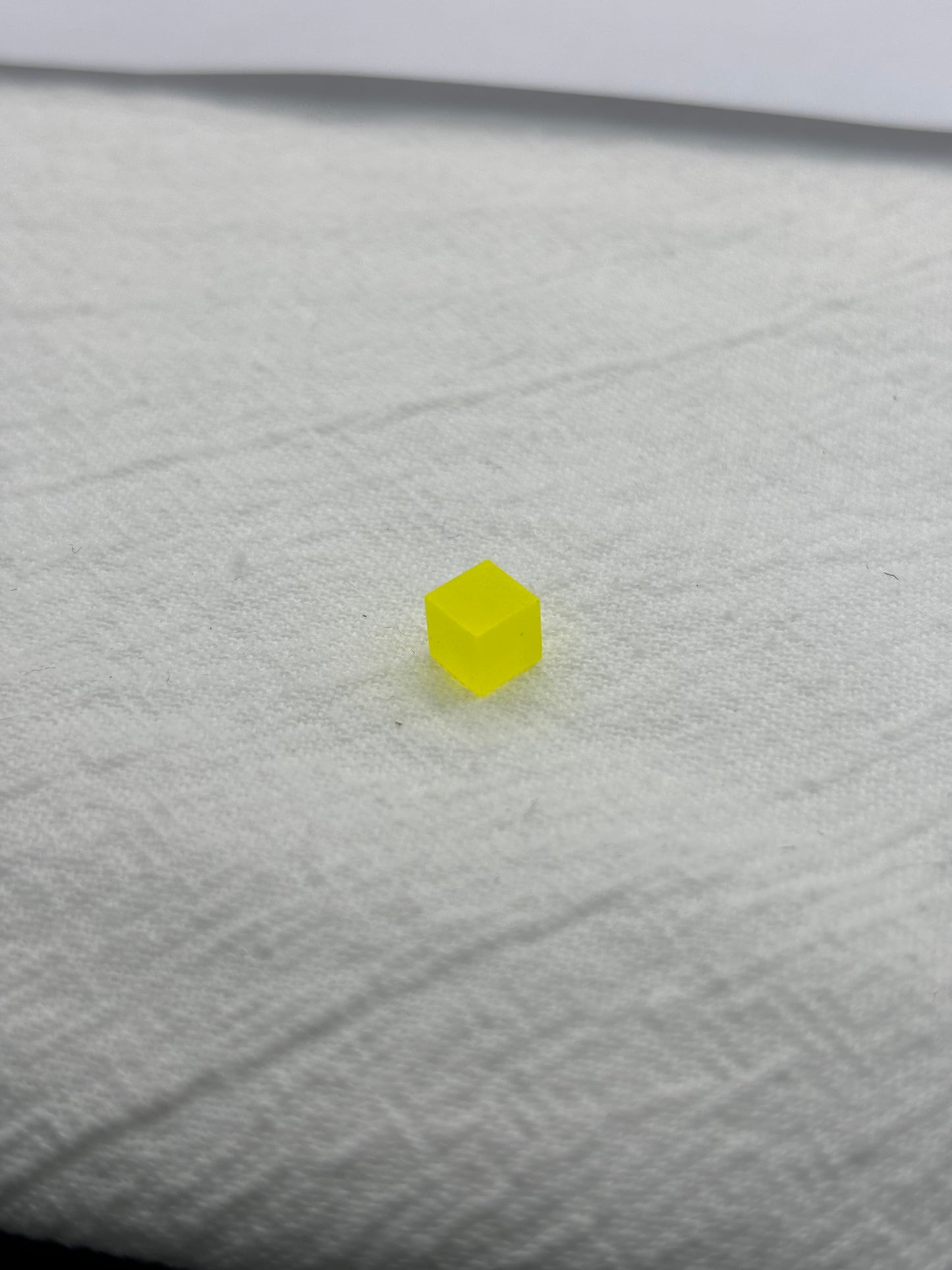 GAGG(Ce) Collection Series