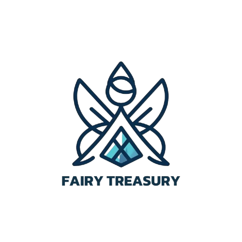 Fairytreasury