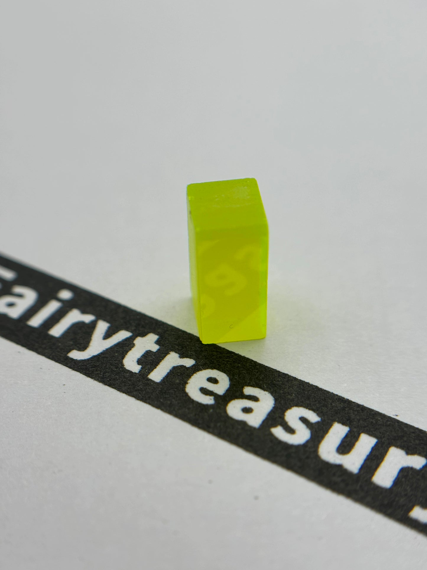 High Luminescence LUAG Collection Series