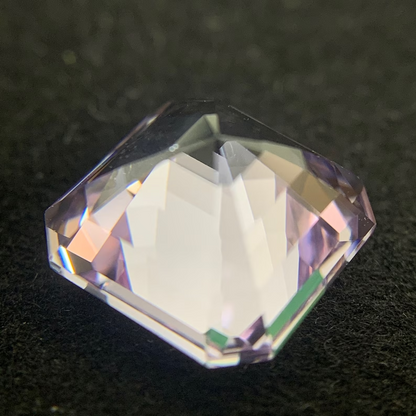 6.7CT Nd:YAG Gems