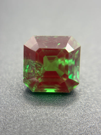 7.2CT CTH:YAG Gem